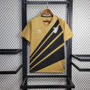 Camisa Athletico Paranaense Away 24/25 - Umbro Torcedor Masculina - Lançamento
