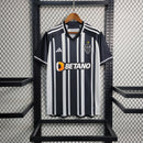 Camisa Atlético Mg Home 23/24 - Adidas Torcedor Masculina - Lançamento