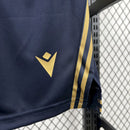 Kit Infantil Real Sociedad Away 24/25