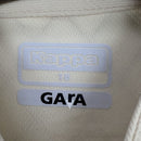 Kit Infantil Vasco Third 24/25