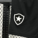 Kit Infantil Botafogo Home 24/25