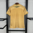 Camisa Young Africans Third 25/26 - Torcedor Masculina