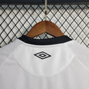 Camisa Sport Away 23/24 - Versão Feminina