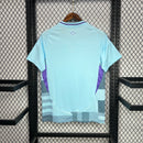 Camisa Escócia Away 24/25 - Adidas Torcedor Masculina