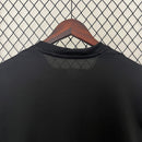 Camisa Corinthians Away 24/25 - Nike Torcedor Masculina - Lançamento