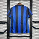 Camisa Atalanta Home 24/25 - Versão Torcedor