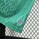 Camisa Betis Seaweed Theme  24/25 - Torcedor Masculina
