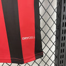 Kit Infantil Milan Aniversário De 125 Anos 25/26