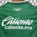 Kit Infantil Léon Home 24/25