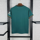 Camisa Liverpool Jordan Concept 25/26 - Torcedor Masculina