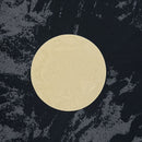 Camisa Ajax Stone Island 25/26 - Torcedor Masculina