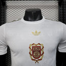 Camisa Bayern De Munique Edição Especial 25/26 - Versão Jogador