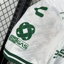 Camisa Léon Away 24/25 - Torcedor Masculina