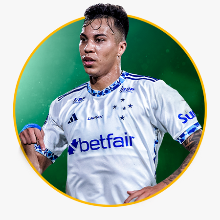 Brasileirão