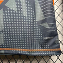 Camisa Alemanha Goleiro 24/25 - Torcedor Masculina