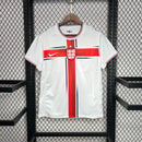 Camisa Inglaterra Edição Especial 24/25 - Torcedor Masculina