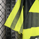 Camisa Celtic Reserva 96/97 - Versão Retro