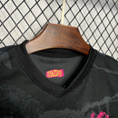 Camisa Chelsea lll 24/25 - Versão Torcedor