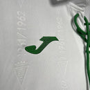 Camisa Cordoba Aniversário de 70 Anos 24/25 - Torcedor Masculina - Lançamento