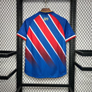 Camisa Bahia Away 24/25 - Torcedor Masculina