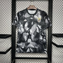 Camisa Benfica Treino 24/25 - Adidas Torcedor Masculina - Lançamento