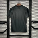 Camisa PSG Away 19/20 - Versão Torcedor