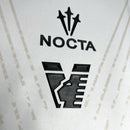 Camisa Venezia Away 24/25 - Versão Torcedor