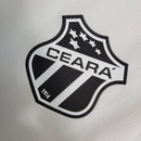 Camisa Ceará Away 23/24 - Torcedor Masculina