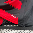 Camisa Flamengo Home 25/26 - Torcedor Masculina