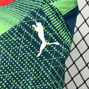 Camisa Portugal Esports 25/26 - Torcedor Masculina