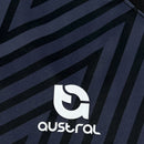 Camisa Racing De Santander-Goleiro 24/25 - Torcedor Masculina