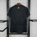 Camisa Aston Villa 150 anos 24/25 - Versão Torcedor