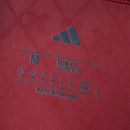 Camisa Ajax Third 24/25 - Torcedor Masculina