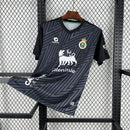 Camisa Racing De Santander-Goleiro 24/25 - Torcedor Masculina