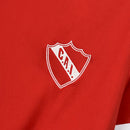 Camisa Independiente Home 1978 - Versão Retro