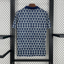 Camisa Portugal Edição-Especial 25/26 - Torcedor Masculina