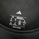 Camisa Atlético Mg Treino 25/26 - Adidas Torcedor Masculina - Lançamento