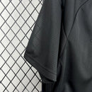 Camisa Aston Villa 150 anos 24/25 - Versão Torcedor