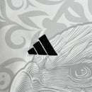 Camisa Ajax Benfica Fourth Away Concept 25/26 - Torcedor Masculina